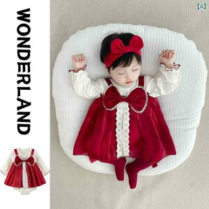 ԂphX 킢 Vp xr[  tH ̎qp H WvX[c xr[p[X  S hX XJ[g