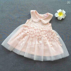 ԂphX 킢 Ă ̎q X^CbV vZX hX Ԃ 100΂ 100Ԃ K[[ 1΂ a