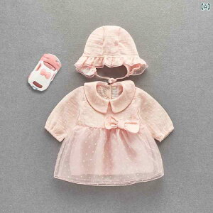 ԂphX 킢 100 xr[ vZX XJ[g t hX ̎q bV 06 c t }X 1 3