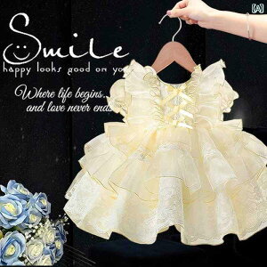 킢 hX xr[ q [^ ̎q  xr[ `` XJ[g 1 hX qp t` XyC vZX