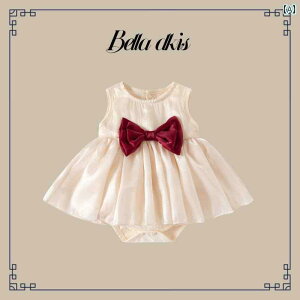 ԂphX 킢 xr[ t[ oPbg hX  ^ X^C XJ[g V ̎q S p[eB[ 1 X^CbV vZX bh