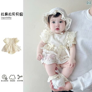 ԂphX 킢 X^CbV xr[ vZX K[[ XJ[g bv p[X  ꃖ Ԃ  S p[eB[ ΂ hX X[c