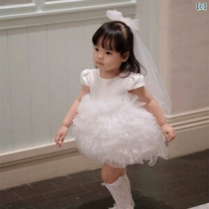 ԂphX 킢 ̎q Ă vZX hX Ԃ 100 a 1΂ ӂӂ P[L