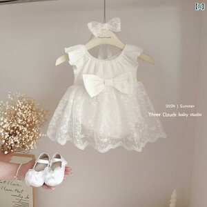 ԂphX 킢 xr[   vZX hX  ̎q  K[[ XJ[g 1  ĕ