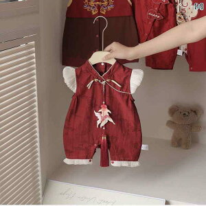 ԂphX 킢  vZX 1΂ hX `Ci  WvX[c A^  S xr[  ̎q ėp 