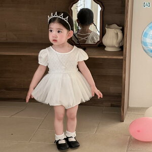 킢 hX xr[ 1΂  Ԃ hX Ă  vZX XJ[g WvX[c   p[X