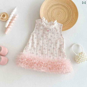 킢 hX xr[ xr[   vZX xXg hX   [X XC[g 1