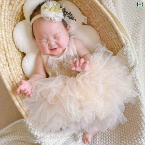 ԂphX 킢 q vZX hX ̎q a p[eB[ xr[ 1 S ӂӂ P[L T}[