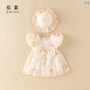 ԂphX 킢 xr[   WvX[c ĕ  t[ht X[c {fBX[c 킢 p[X vZX hX XJ[g