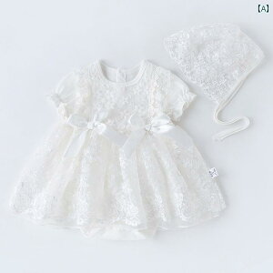 ԂphX 킢 V   ĕ p[X XJ[g vZX   S 1 hX 