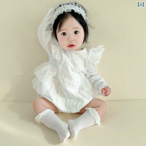 ԂphX 킢 xr[ WvX[c 1p ̎q 1 hX tH S XJ[g vZX p[X