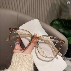 V Kl  tX y  V ዾ jp u[ Cg Jbg  𑜓x N Ⴍ  y 