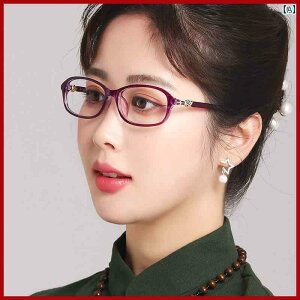 V Kl  V ዾ u[ Cg Jbg     p I[ht@bV y hCc