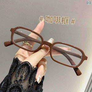 V Kl  p V ዾ u[ Cg Jbg J y җp    Y  t@bV