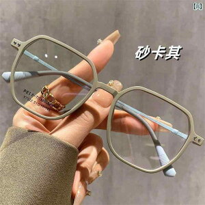 V Kl  tXg ~N R[q[ F y u[ Cg Jbg V ዾB pB   ʂ x قȂB ؍B