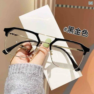 V Kl  yʂ _ur[ g Y V ዾ ^ rWlX X^C  u[ Cg h~ S[O  ł܂B