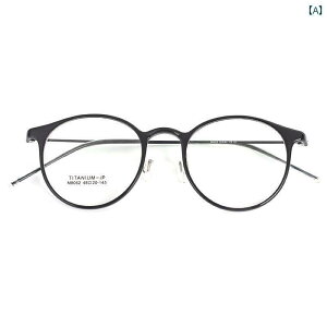 V Kl  y 6O ɂ u[ Cg Jbg V ዾB pB   