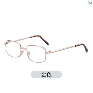 V Kl   NX^Xg[ V ዾ NVbN t t[ Ҍ  NX^    K ڂ  p