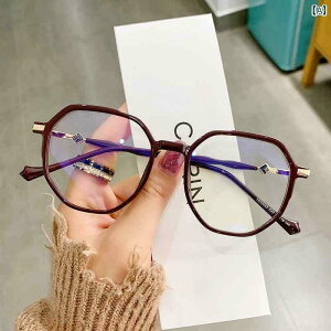 V Kl  p V ዾ y  𑜓x u[ Cg Jbg  i 