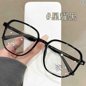 V Kl  p V ዾ 傫 t[       NV 100 / 150 200