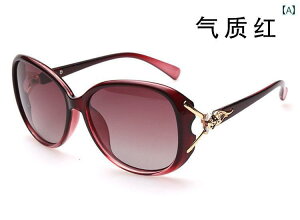 V Kl  Ȃ̒  ߋ p V ዾ EH[LO p TOX O h~ TVF[h s