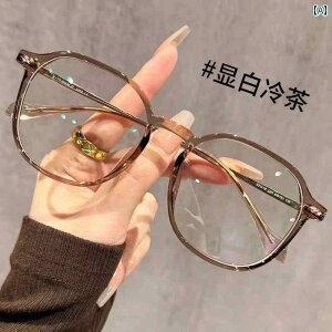 V Kl  2025N fB[X V ዾ p HD A` u[ Cg J y K ^ t[