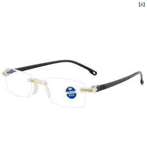 V Kl  t[X GbW Jbg V ዾ u[ Cg Ҍ 𑜓x  X}[gY[ Kl