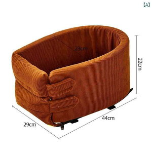 p J[g obO      ybg ^ S V[g L O  O ╨