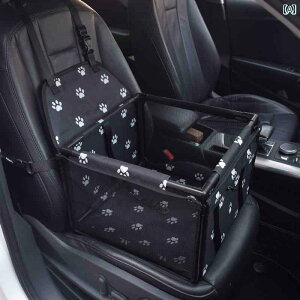 p J[g obO ybgp ԗp   Ԃ o   S  h~ p V[gpbh h obO