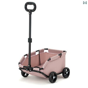 p J[g obO O L Lv  s ybg J[g y ܂肽   ^ g[[