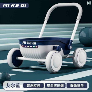 p J[g obO  Lp ybgp xr[ J[  J[g rVt[[ efB ViEU[ Lp