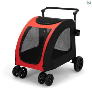 p J[g obO Oop ybg p xr[ J[ ܂肽  ^  ^ ^ g[ S[fgo[