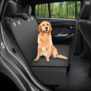 p J[g obO ybg p J[ }bg A[eBt@Ng h   㕔 ȗp  h~ V[g