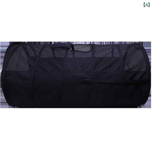 p J[g obO Peishiqi ԗp L xbh Lp P[W p Op ^ S[fgo[