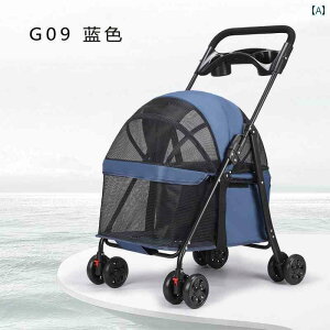 p J[g obO ^ ^ p ybgp xr[ J[B Lr L  ^ \ ܂肽  ʋC D O s œK