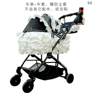 p J[g obO Wowbabepets zCg X y ܂肽  ybgp xr[ J[  Lp ^ p