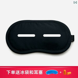 AC}XN  spɂ p   AC}XN jp wp p ACX pbN  z 