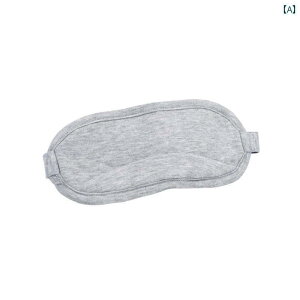 AC}XN  spɂ Xiaomi 8 H N[AC}XN R      AC}XN K ʋC J  jp