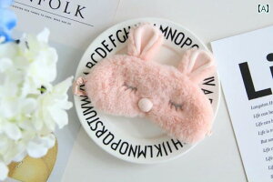 AC}XN  spɂ 킢  ETM RA   AC}XN  ItBX s Jbvp