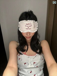 AC}XN  spɂ fB[X nCGh hJ AC}XN    @̗t  ؂  sp tFCN VN K[[ n[g