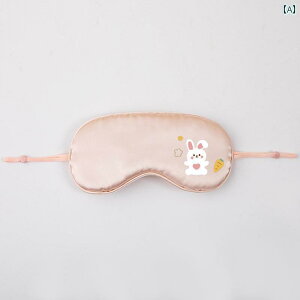 AC}XN  spɂ 2024N 킢 ݂   AC}XN Rbg n \tg Cg ی ` xe s wp