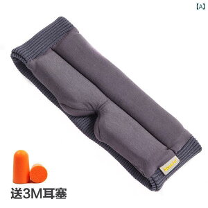 AC}XN  spɂ  x݂    s ٕ  Ȃ _[Rbg vI[o[ AC}XN