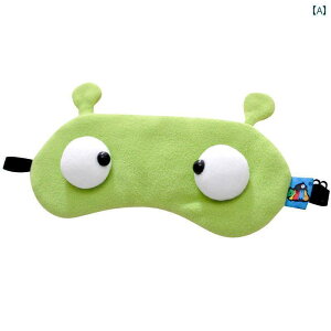 AC}XN  spɂ PLUMO s  uU[Y 킢 ACX z AC}XN Jo[ wbh obO  oGeB