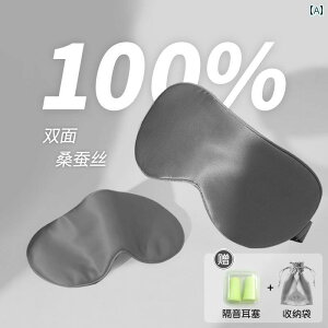 AC}XN  spɂ p VN AC}XN  K    ʋC X k J y Y ڂ ی p