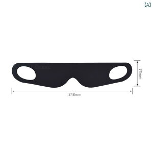 AC}XN  spɂ Bixian X[v AC}XN _炩  D ͂   e C[tbNȂ s wZ  ֗ł