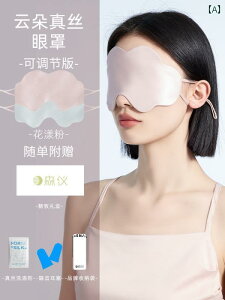 AC}XN  spɂ Senyi NEh VN AC}XN      l y   Q