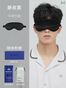 AC}XN  spɂ mdog VN AC}XN  VF[fBO p ^ Y fB[X ItBX Q lp