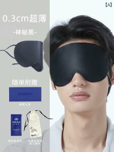 AC}XN  spɂ Midu Dog   VN AC}XN     p jp Q