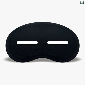 AC}XN  spɂ AC}XN Y fB[X p   ڂ ی  ʋC 킢  ACX pbN X k  z