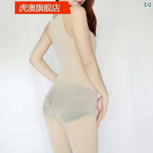 {fB XgbLO VFCp[ 傫TCY jp xxbg 200 D tH m[X[u {fBXgbLO s[X XgbLO fI Sg 